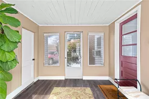 80 Twin Oak Dr, Warwick, RI 02889 - Photo 29