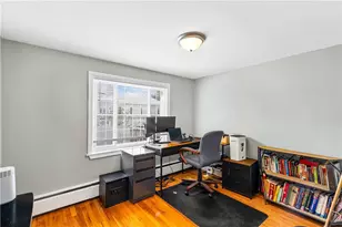 80 Twin Oak Dr, Warwick, RI 02889 - Photo 21