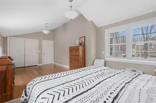 233 Sisson Rd, Coventry, RI 02816 - Photo 25