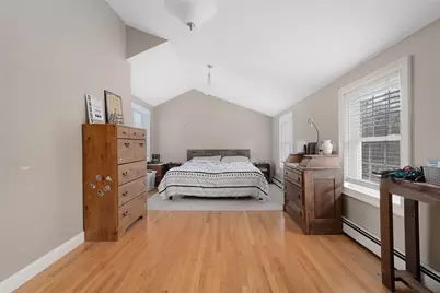 233 Sisson Road, Coventry, RI 02816 - Photo 23