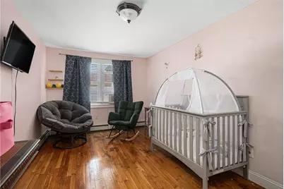 233 Sisson Road, Coventry, RI 02816 - Photo 29
