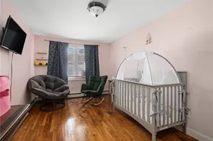 233 Sisson Rd, Coventry, RI 02816 - Photo 29