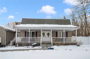 233 Sisson Rd, Coventry, RI 02816 - Photo 39