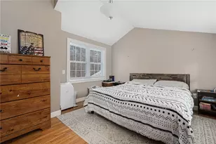 233 Sisson Rd, Coventry, RI 02816 - Photo 25