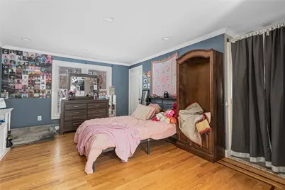 233 Sisson Road, Coventry, RI 02816 - Photo 17