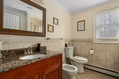 233 Sisson Road, Coventry, RI 02816 - Photo 15