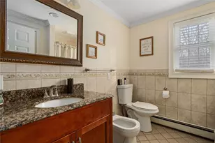 233 Sisson Rd, Coventry, RI 02816 - Photo 15