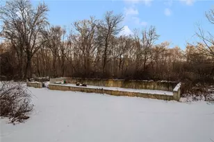 233 Sisson Rd, Coventry, RI 02816 - Photo 37