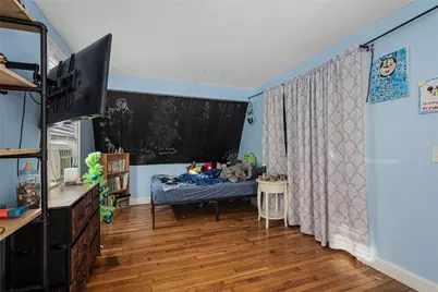 233 Sisson Road, Coventry, RI 02816 - Photo 29