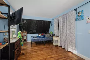 233 Sisson Rd, Coventry, RI 02816 - Photo 29