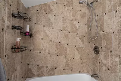 233 Sisson Road, Coventry, RI 02816 - Photo 21