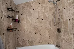 233 Sisson Rd, Coventry, RI 02816 - Photo 21