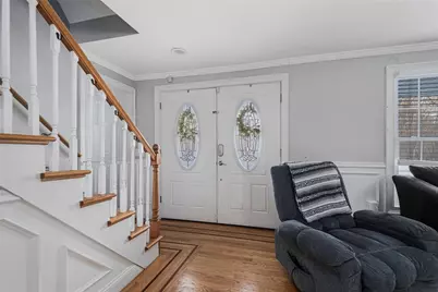 233 Sisson Road, Coventry, RI 02816 - Photo 9