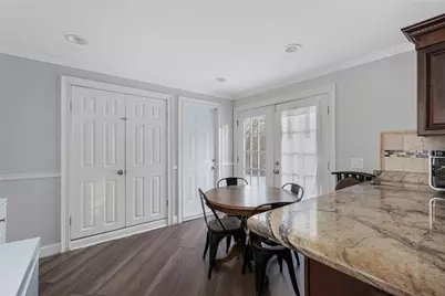 233 Sisson Road, Coventry, RI 02816 - Photo 13