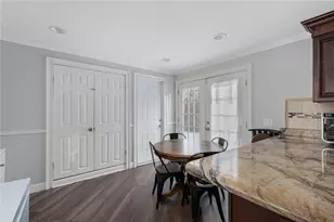 233 Sisson Rd, Coventry, RI 02816 - Photo 13