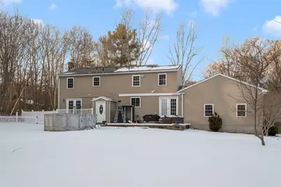 233 Sisson Road, Coventry, RI 02816 - Photo 31
