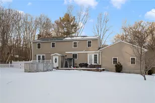 233 Sisson Rd, Coventry, RI 02816 - Photo 31