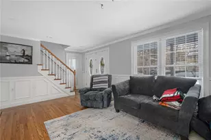 233 Sisson Rd, Coventry, RI 02816 - Photo 7