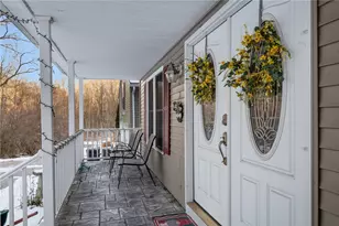 233 Sisson Rd, Coventry, RI 02816 - Photo 3