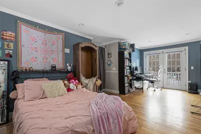 233 Sisson Road, Coventry, RI 02816 - Photo 21