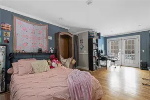 233 Sisson Rd, Coventry, RI 02816 - Photo 21