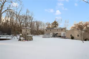 233 Sisson Rd, Coventry, RI 02816 - Photo 35