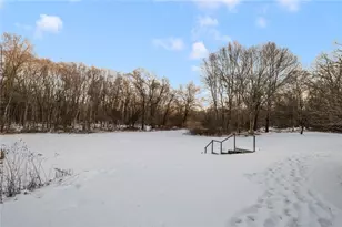 233 Sisson Rd, Coventry, RI 02816 - Photo 33