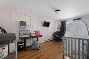 233 Sisson Rd, Coventry, RI 02816 - Photo 27