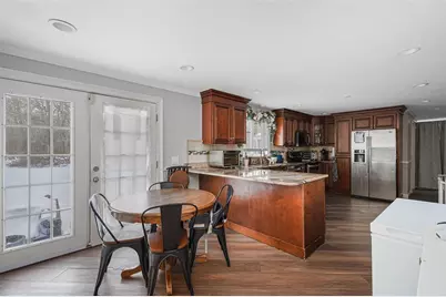 233 Sisson Road, Coventry, RI 02816 - Photo 13