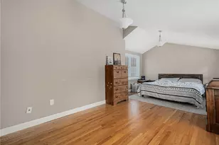 233 Sisson Rd, Coventry, RI 02816 - Photo 27