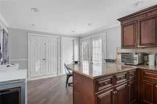 233 Sisson Rd, Coventry, RI 02816 - Photo 15