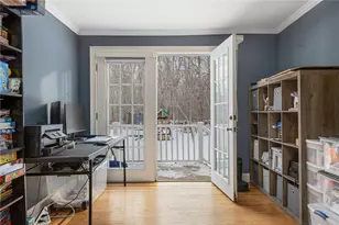 233 Sisson Rd, Coventry, RI 02816 - Photo 19