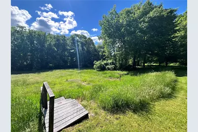 233 Sisson Road, Coventry, RI 02816 - Photo 5