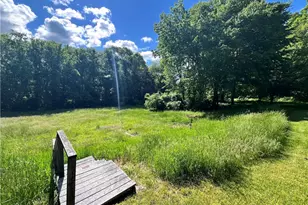 233 Sisson Rd, Coventry, RI 02816 - Photo 5