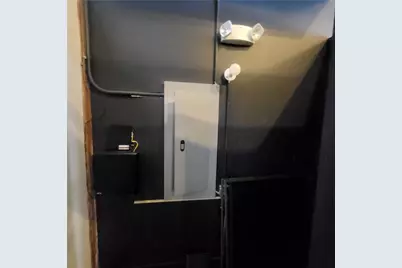 61 Cedar Avenue #3, East Greenwich, RI 02818 - Photo 9