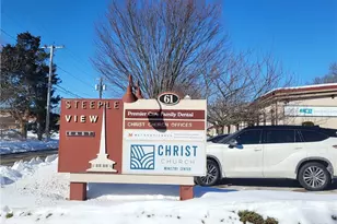 61 Cedar Ave, East Greenwich, RI 02818 - Photo 1