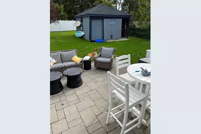 181 Center Avenue, Middletown, RI 02842 - Photo 47