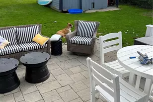 181 Center Ave, Middletown, RI 02842 - Photo 47