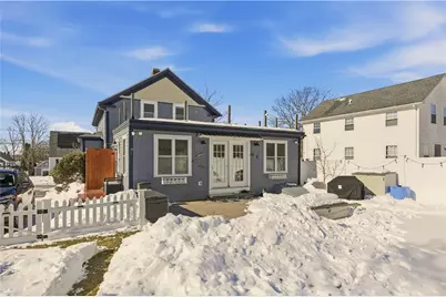 181 Center Avenue, Middletown, RI 02842 - Photo 3