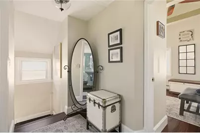 181 Center Avenue, Middletown, RI 02842 - Photo 9