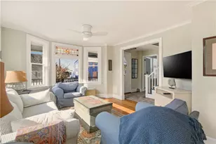 181 Center Ave, Middletown, RI 02842 - Photo 35