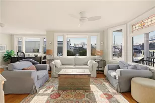 181 Center Ave, Middletown, RI 02842 - Photo 37