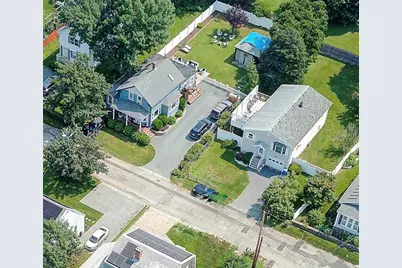 181 Center Avenue, Middletown, RI 02842 - Photo 49