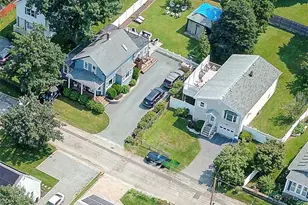 181 Center Ave, Middletown, RI 02842 - Photo 49