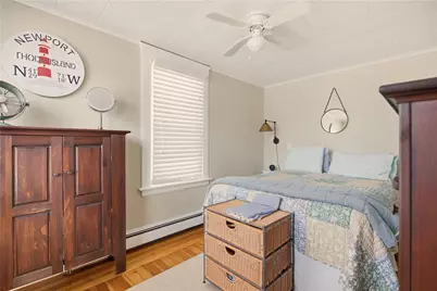 181 Center Avenue, Middletown, RI 02842 - Photo 41