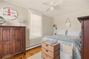 181 Center Ave, Middletown, RI 02842 - Photo 41