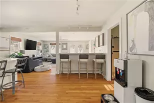 181 Center Ave, Middletown, RI 02842 - Photo 33