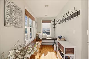 181 Center Ave, Middletown, RI 02842 - Photo 21