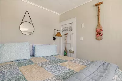 181 Center Avenue, Middletown, RI 02842 - Photo 39