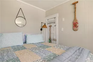 181 Center Ave, Middletown, RI 02842 - Photo 39